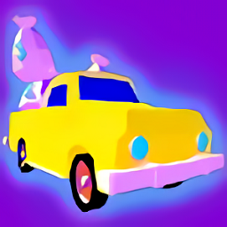 抢劫逃生3d手机版