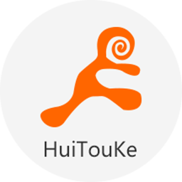 回頭客餐飲軟件app