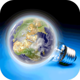 百斗衛(wèi)星導(dǎo)航地圖手機版