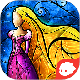 網(wǎng)易魔法拼拼樂(lè)