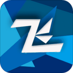 flyer tech無(wú)人機(jī)助手