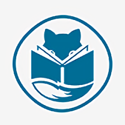 狐想原創(chuàng)文學(xué)創(chuàng)作最新版