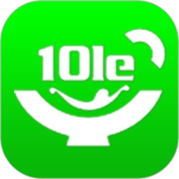 食樂云排隊排號叫號