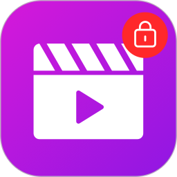 私人私密瀏覽器