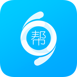 藥師幫商業(yè)版app