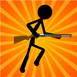 神奇火柴人手游