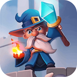 勇者大闖關最新版