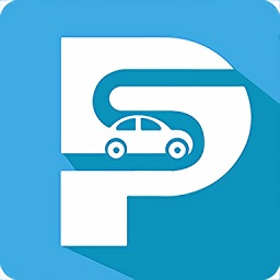 舟山智慧停車app最新版