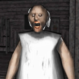 奶奶農(nóng)場(chǎng)小游戲中文版