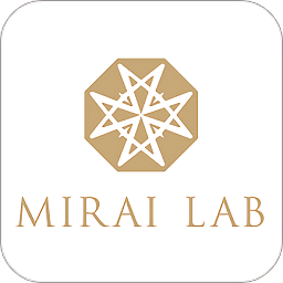 未來(lái)實(shí)驗(yàn)室