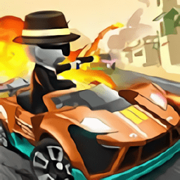 飛飛小車手正式版