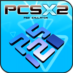 pcsx2模擬器安卓版
