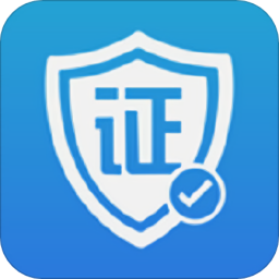 公證在線資訊辦理平臺