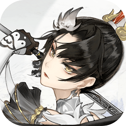 水墨江湖卷官方版