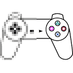 epsxe opengl plugin最新版(epsxe高清插件)