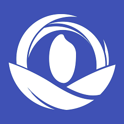 藍(lán)躋農(nóng)驛管app