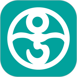 云排號商戶版app