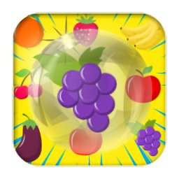 水果爆躁狂最新版(Fruit Mania)