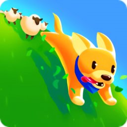 牧羊犬小綿羊免費版