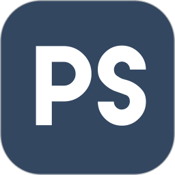 ps海報app