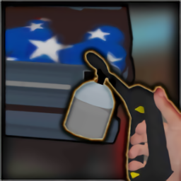 清潔模擬器中文版