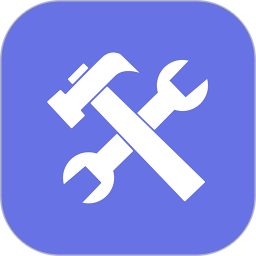 好易租(辦公設(shè)備租賃)