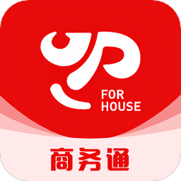 阿鋪商務(wù)通