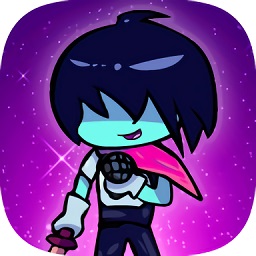 黑色星期五之夜kris