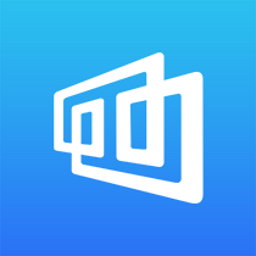 絲路版權(quán)網(wǎng)官方版