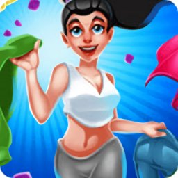 相親跑酷免費(fèi)版