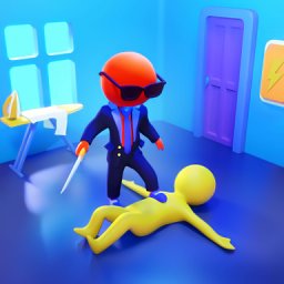 變相大師最新版