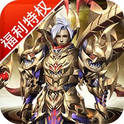 ?；晟倥＠貦?quán)