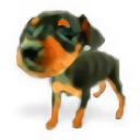 xclwinkits無網(wǎng)版