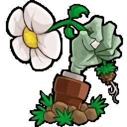 mixed植物大戰(zhàn)僵尸小游戲