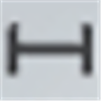 hypersonic2綠色版