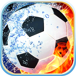 足球新語(yǔ)最新版