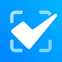 大力家長蘋果版