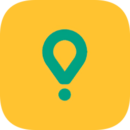 glovo外賣(mài)app