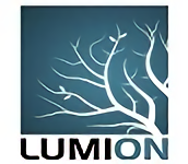 lumion11(3d渲染軟件)