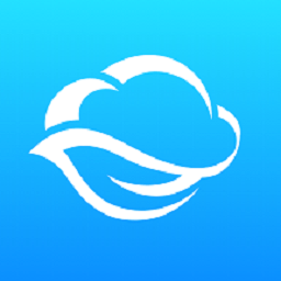 無錫生態(tài)環(huán)境官方