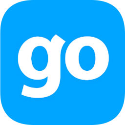 gopuff數(shù)字便利店