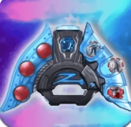 蓋亞變身模擬器手游