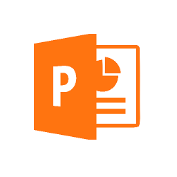 手機版ppt制作軟件