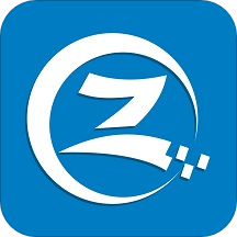 中建之家官方版