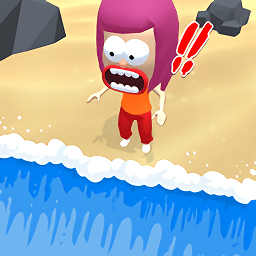 保護(hù)我方小姐姐手游