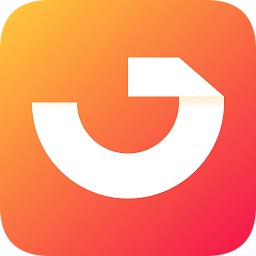 飛瓜數據快手版(直播帶貨數據分析)