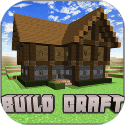 迷你積木像素世界