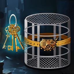 100doors mystery adventures escape