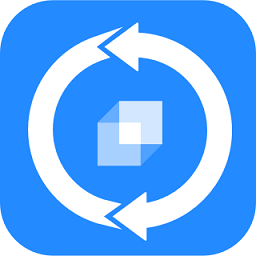 維信數據恢復管家app