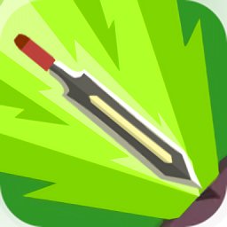 水果快來切官方正版